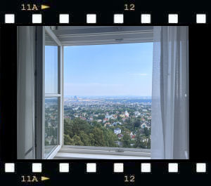 Wien 2026